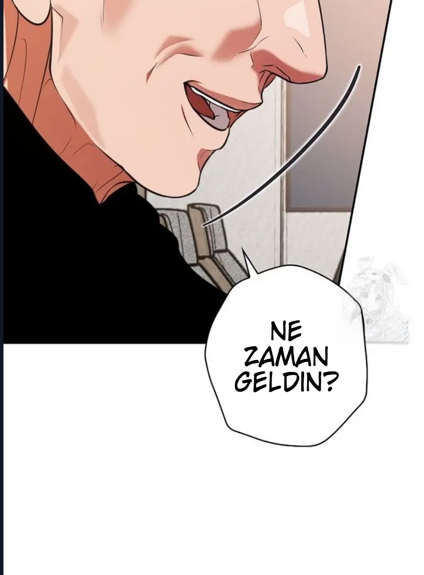 Senaryo Yiyen Oyuncu Bölüm 24 - Sayfa 46