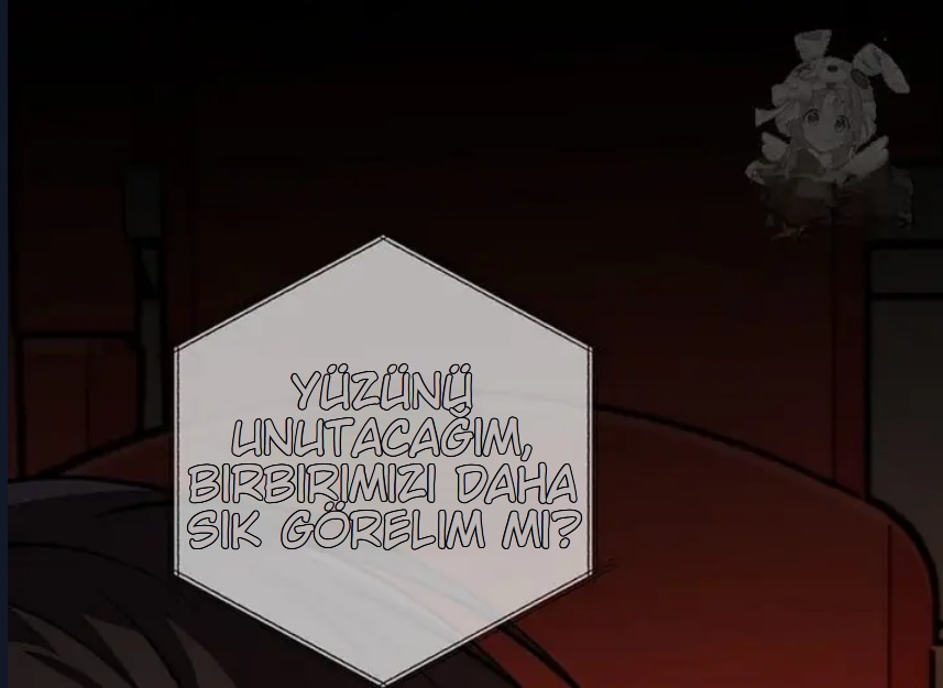 Senaryo Yiyen Oyuncu Bölüm 24 - Sayfa 49