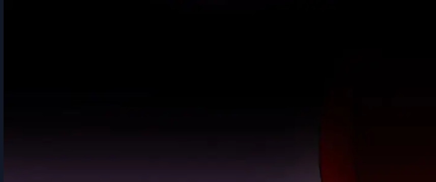 Senaryo Yiyen Oyuncu Bölüm 24 - Sayfa 51