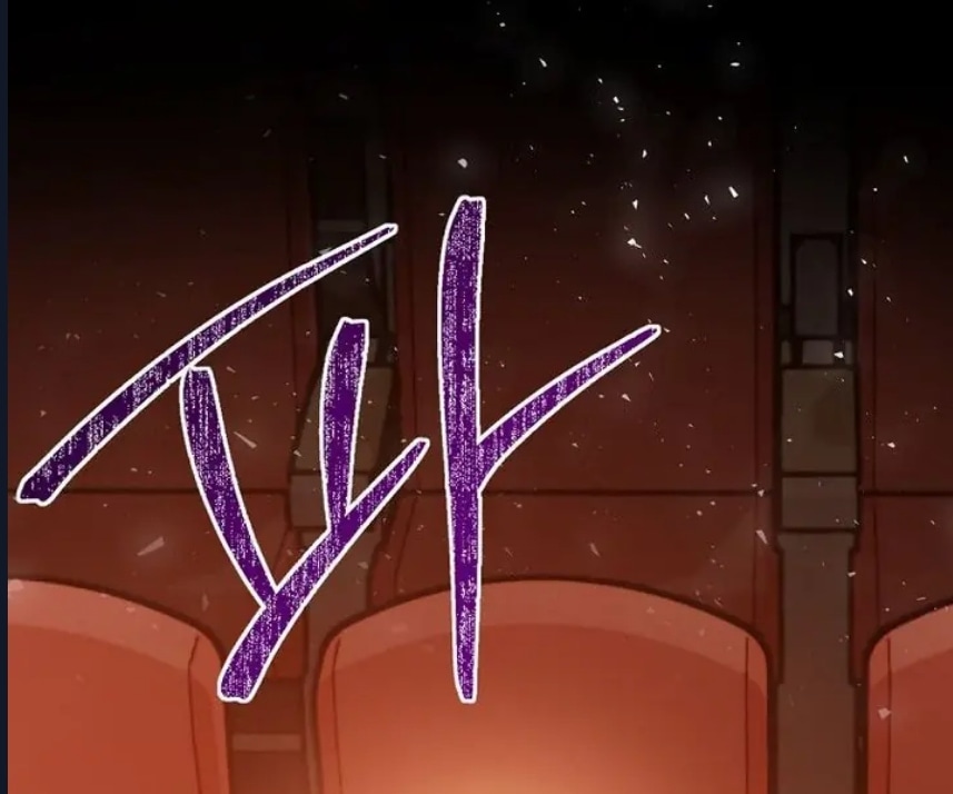 Senaryo Yiyen Oyuncu Bölüm 24 - Sayfa 54