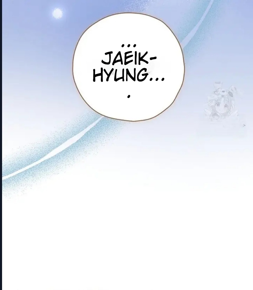 Senaryo Yiyen Oyuncu Bölüm 24 - Sayfa 5