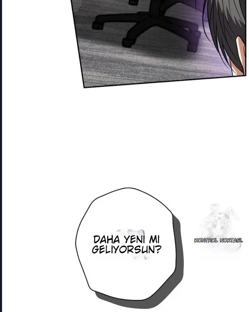 Senaryo Yiyen Oyuncu Bölüm 24 - Sayfa 58