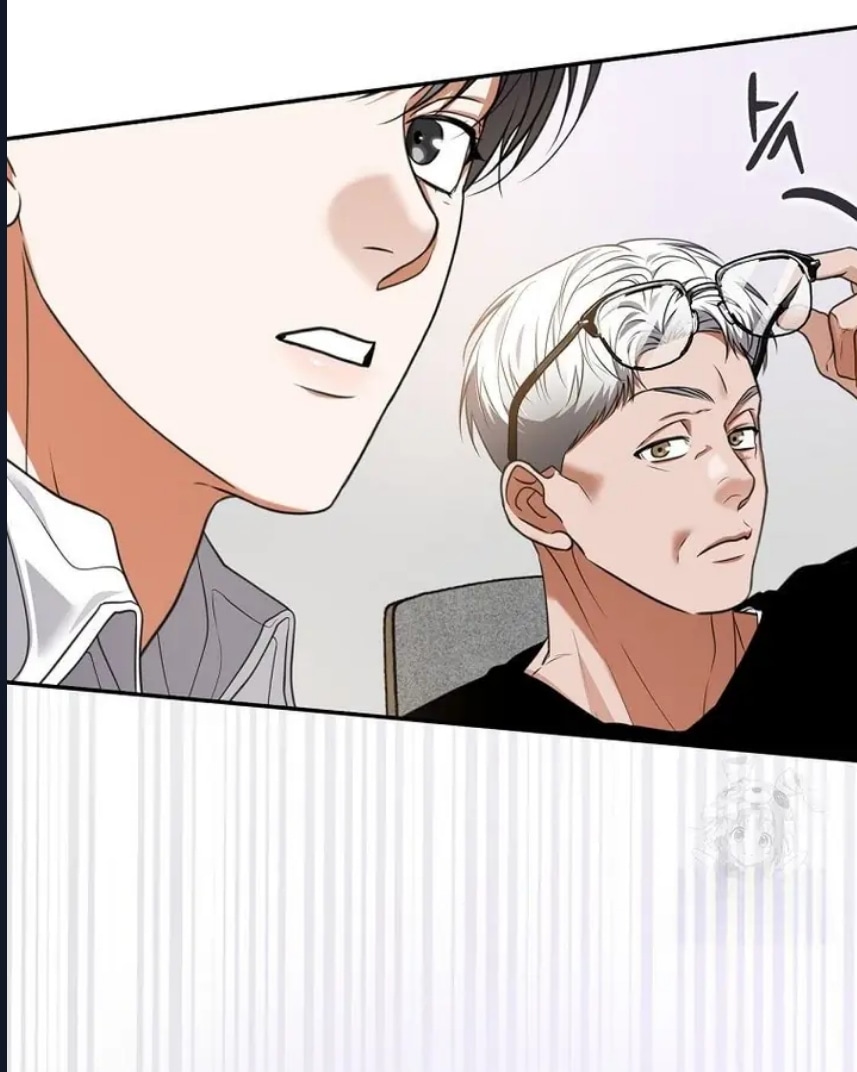 Senaryo Yiyen Oyuncu Bölüm 24 - Sayfa 59