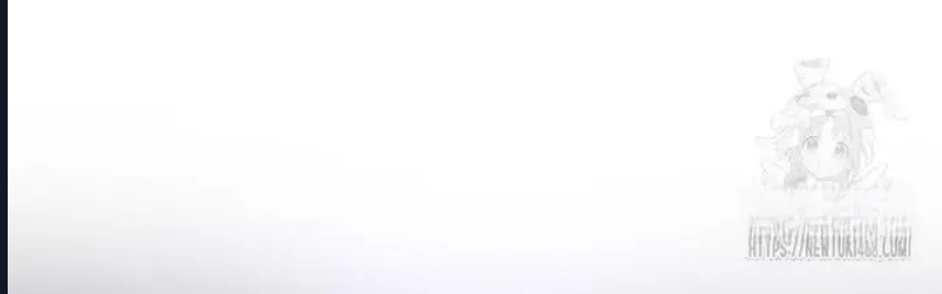 Senaryo Yiyen Oyuncu Bölüm 24 - Sayfa 62