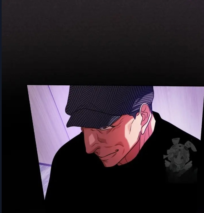 Senaryo Yiyen Oyuncu Bölüm 24 - Sayfa 64