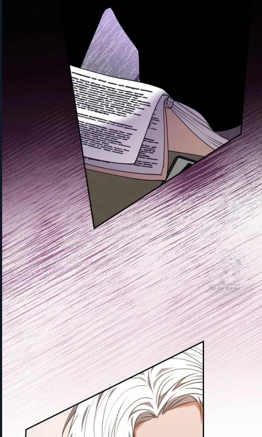 Senaryo Yiyen Oyuncu Bölüm 24 - Sayfa 65