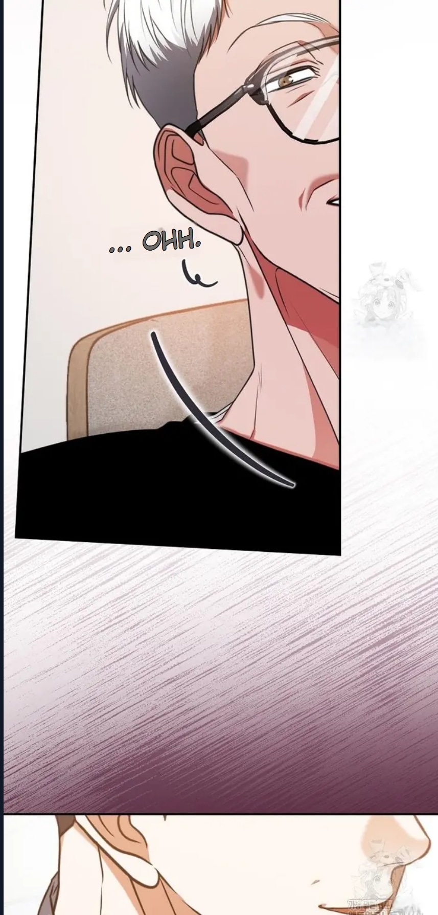 Senaryo Yiyen Oyuncu Bölüm 24 - Sayfa 66