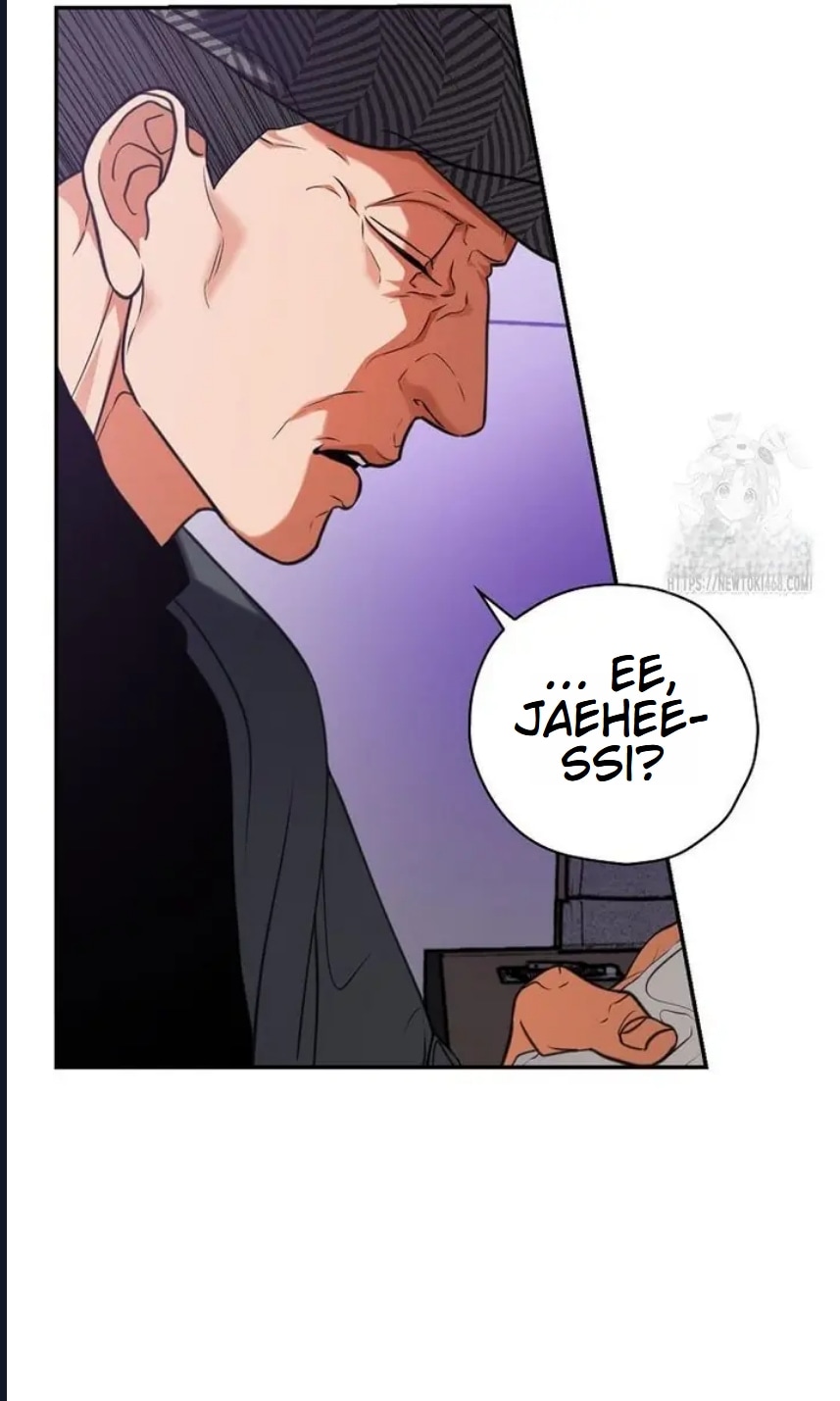 Senaryo Yiyen Oyuncu Bölüm 24 - Sayfa 6