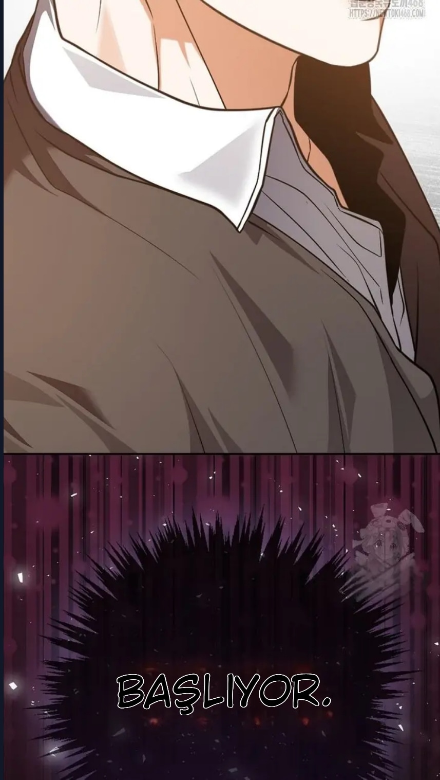 Senaryo Yiyen Oyuncu Bölüm 24 - Sayfa 67