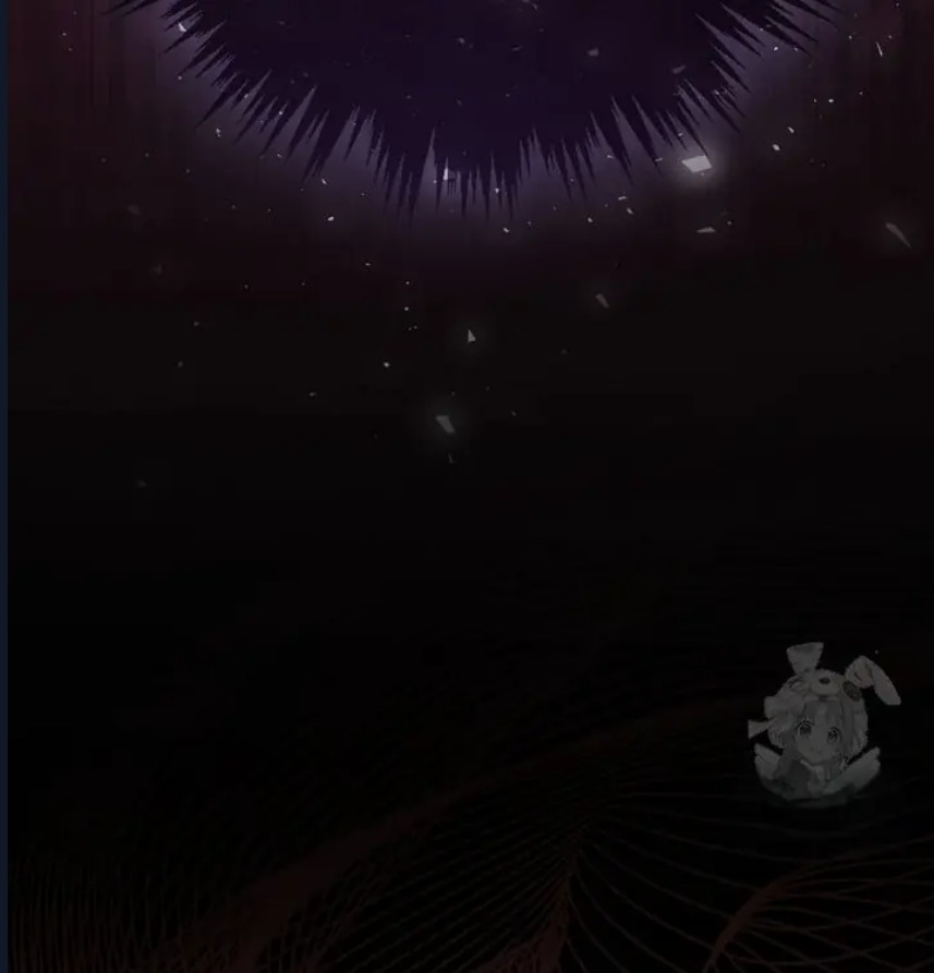 Senaryo Yiyen Oyuncu Bölüm 24 - Sayfa 68