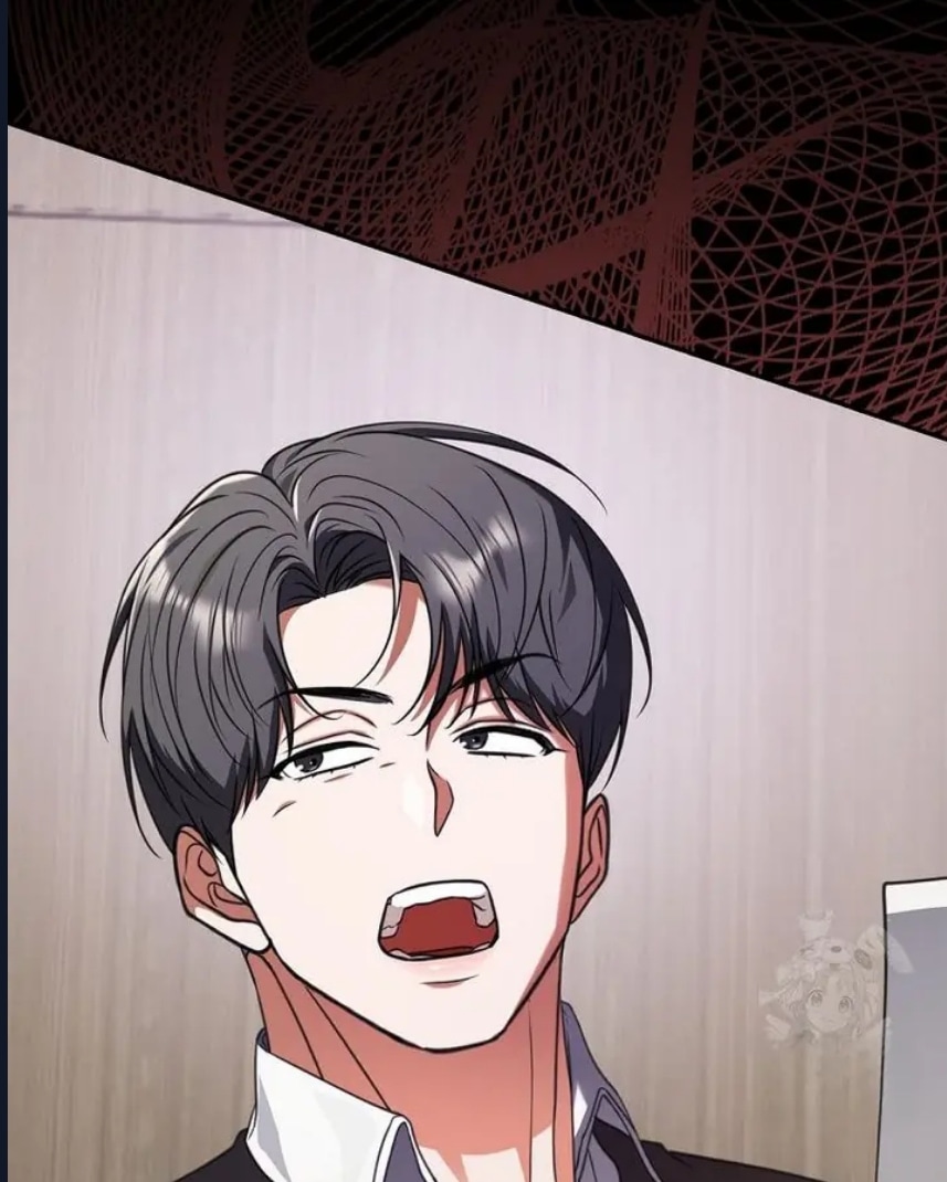 Senaryo Yiyen Oyuncu Bölüm 24 - Sayfa 69