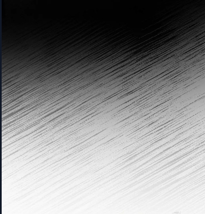 Senaryo Yiyen Oyuncu Bölüm 24 - Sayfa 75