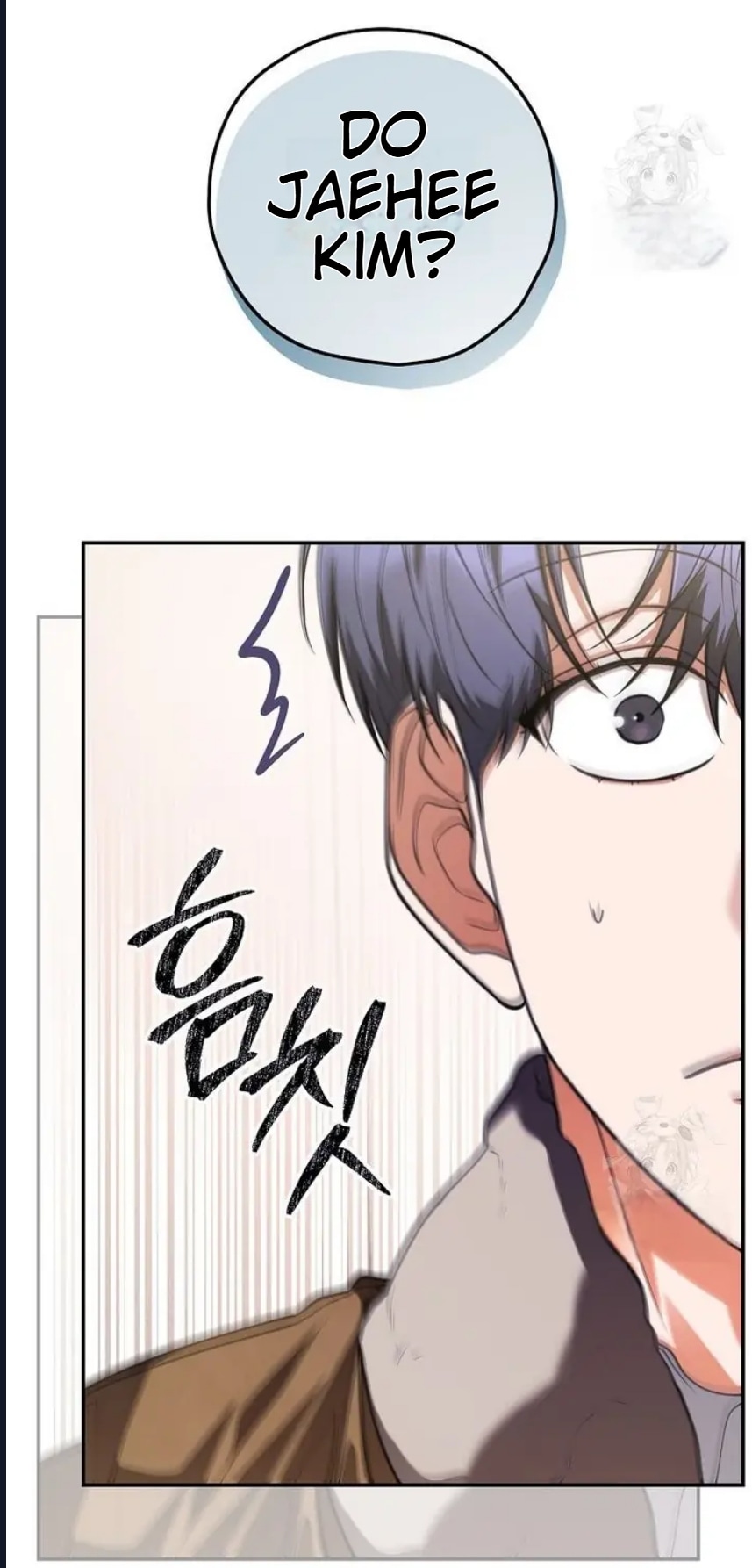 Senaryo Yiyen Oyuncu Bölüm 24 - Sayfa 7