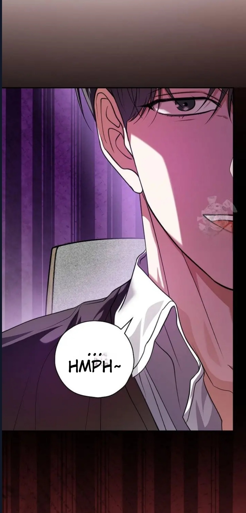 Senaryo Yiyen Oyuncu Bölüm 24 - Sayfa 84