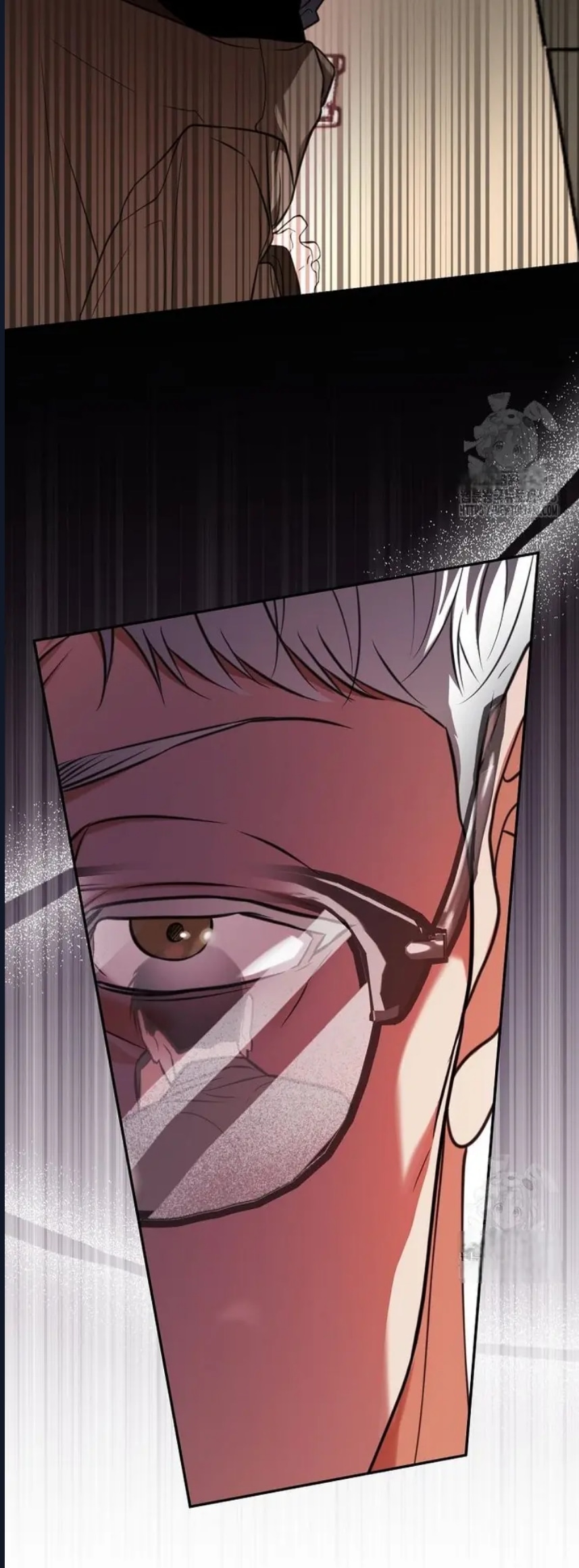 Senaryo Yiyen Oyuncu Bölüm 24 - Sayfa 86