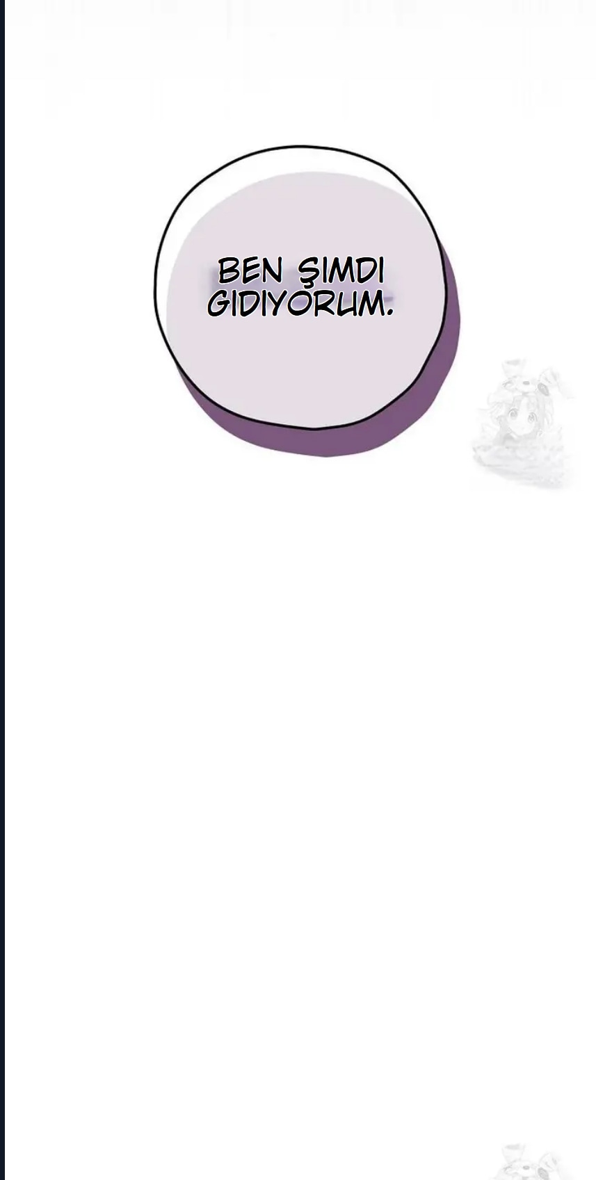 Senaryo Yiyen Oyuncu Bölüm 24 - Sayfa 87