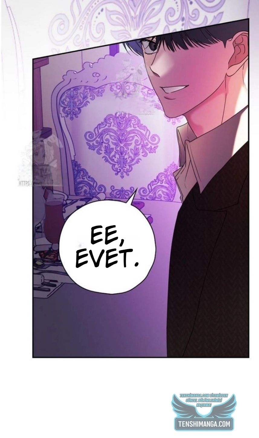 Senaryo Yiyen Oyuncu Bölüm 34 - Sayfa 10