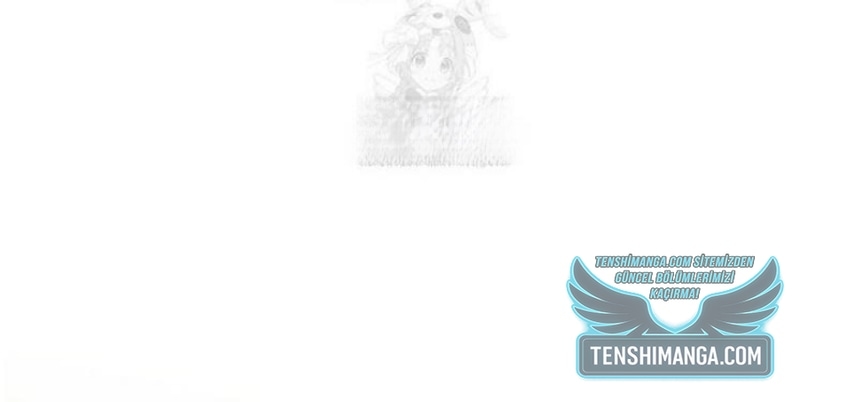 Senaryo Yiyen Oyuncu Bölüm 34 - Sayfa 99