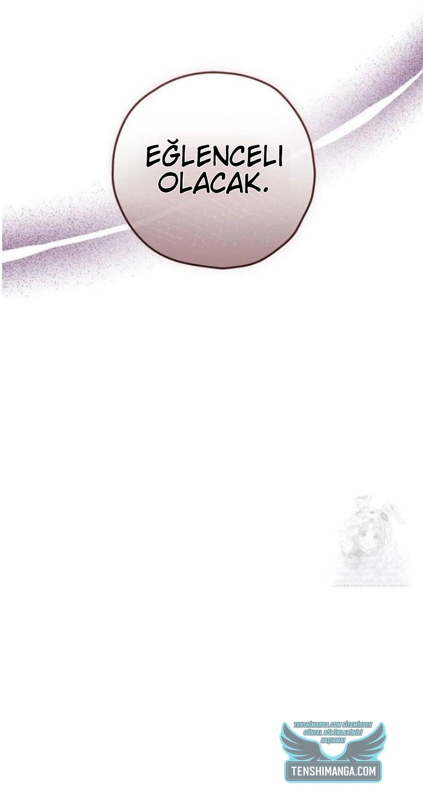 Senaryo Yiyen Oyuncu Bölüm 34 - Sayfa 11