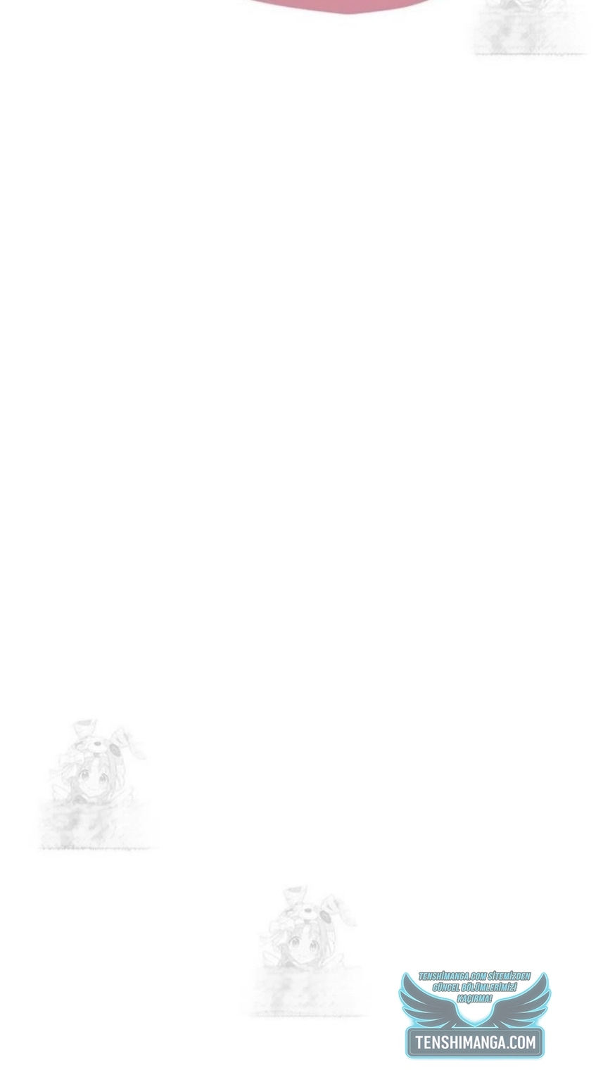 Senaryo Yiyen Oyuncu Bölüm 34 - Sayfa 108