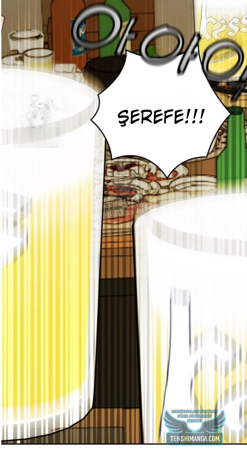 Senaryo Yiyen Oyuncu Bölüm 34 - Sayfa 14