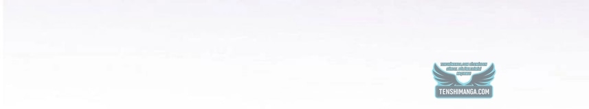 Senaryo Yiyen Oyuncu Bölüm 34 - Sayfa 24