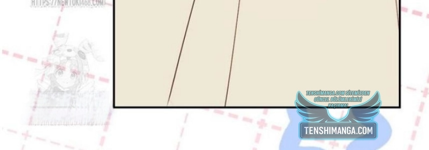 Senaryo Yiyen Oyuncu Bölüm 34 - Sayfa 33