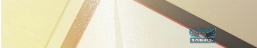 Senaryo Yiyen Oyuncu Bölüm 34 - Sayfa 36