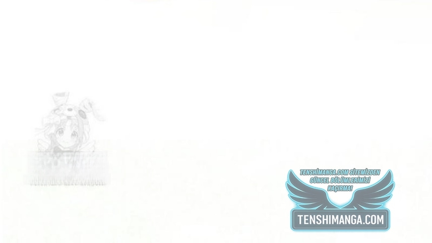 Senaryo Yiyen Oyuncu Bölüm 34 - Sayfa 38