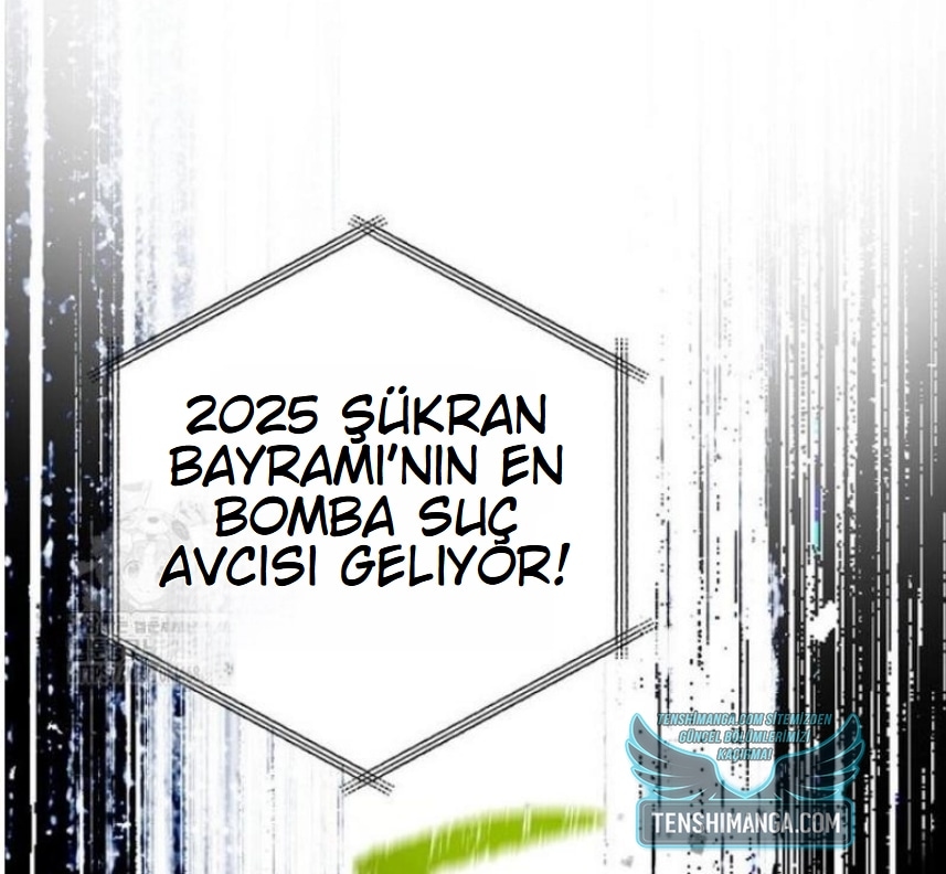 Senaryo Yiyen Oyuncu Bölüm 34 - Sayfa 42
