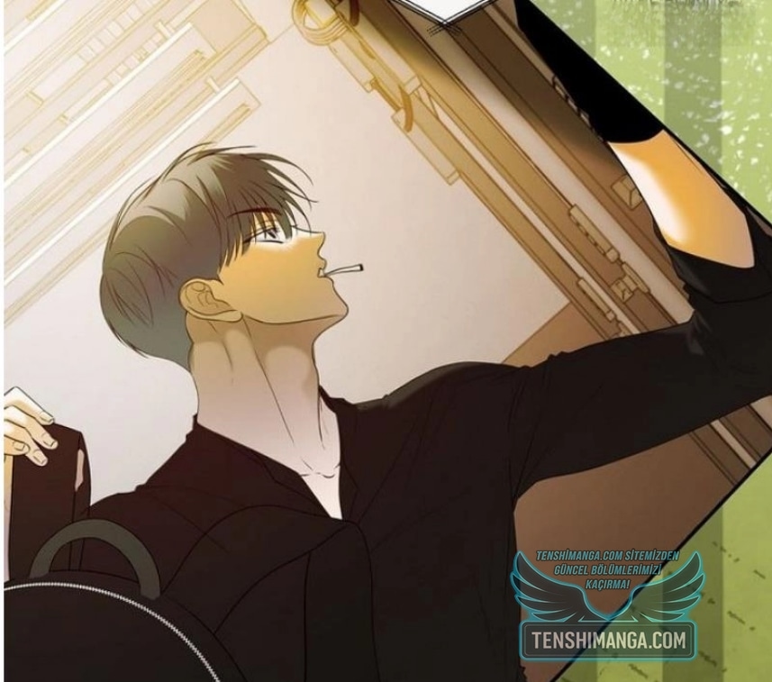 Senaryo Yiyen Oyuncu Bölüm 34 - Sayfa 44