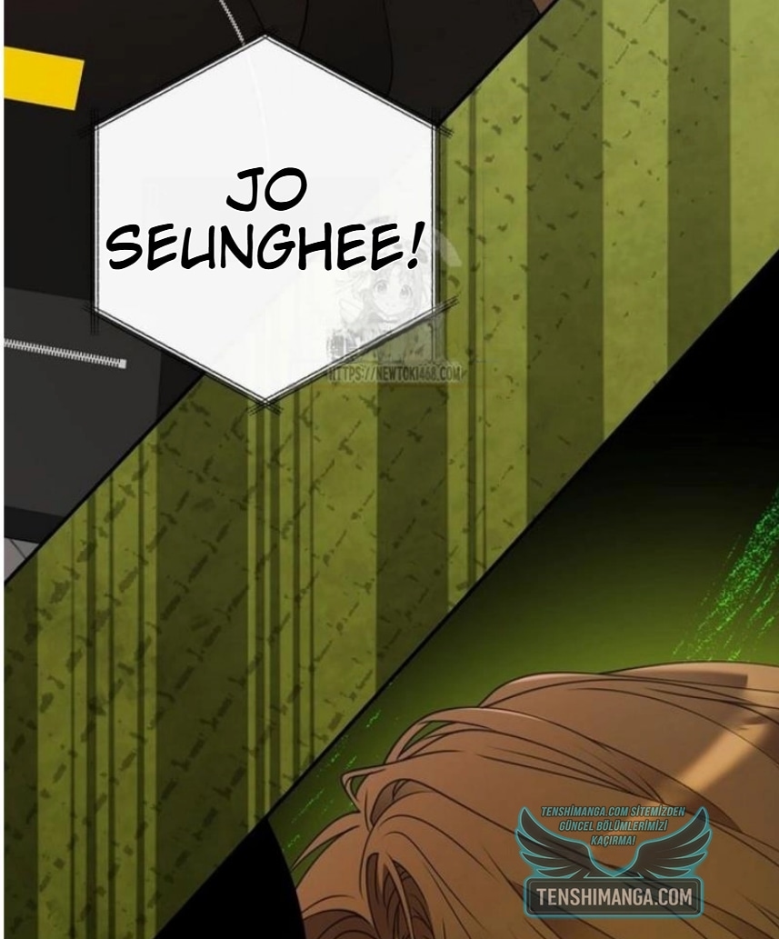 Senaryo Yiyen Oyuncu Bölüm 34 - Sayfa 45