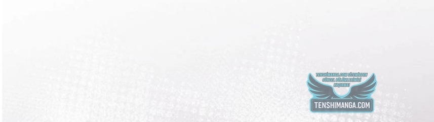 Senaryo Yiyen Oyuncu Bölüm 34 - Sayfa 58