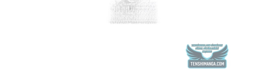 Senaryo Yiyen Oyuncu Bölüm 34 - Sayfa 65