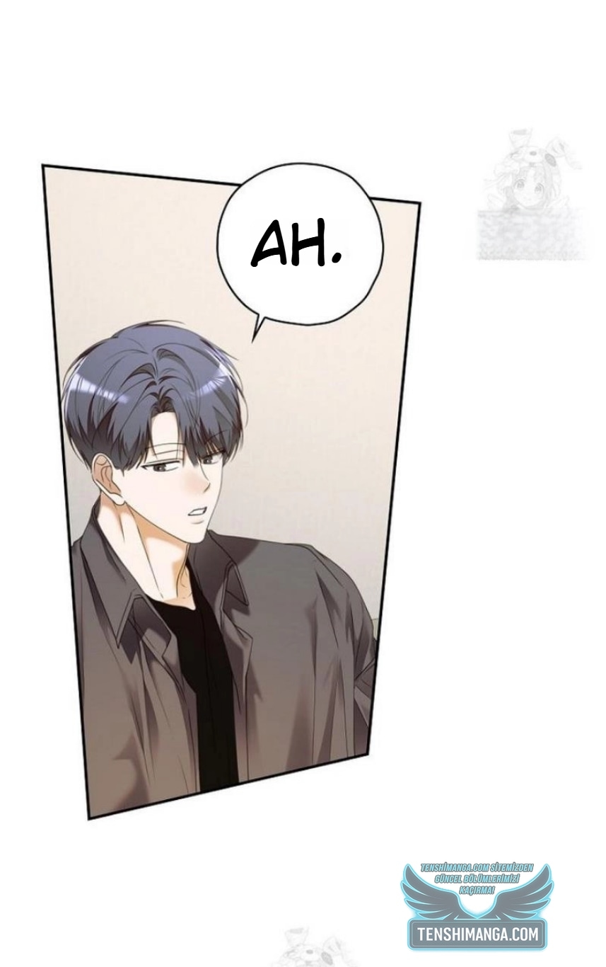 Senaryo Yiyen Oyuncu Bölüm 34 - Sayfa 67