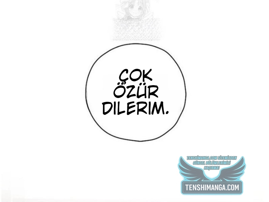 Senaryo Yiyen Oyuncu Bölüm 34 - Sayfa 68