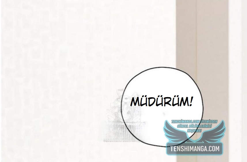 Senaryo Yiyen Oyuncu Bölüm 34 - Sayfa 70