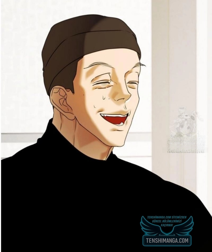 Senaryo Yiyen Oyuncu Bölüm 34 - Sayfa 71