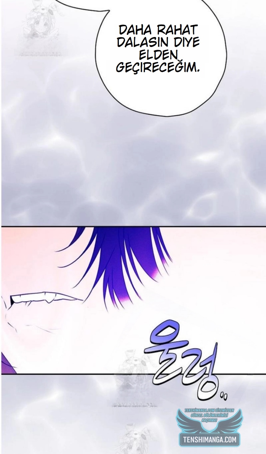 Senaryo Yiyen Oyuncu Bölüm 34 - Sayfa 82