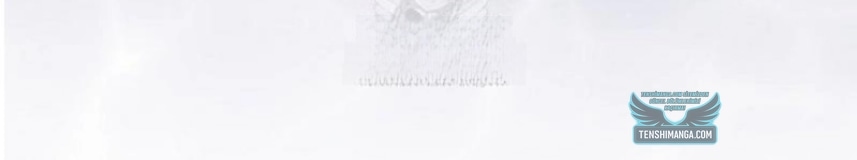 Senaryo Yiyen Oyuncu Bölüm 34 - Sayfa 83