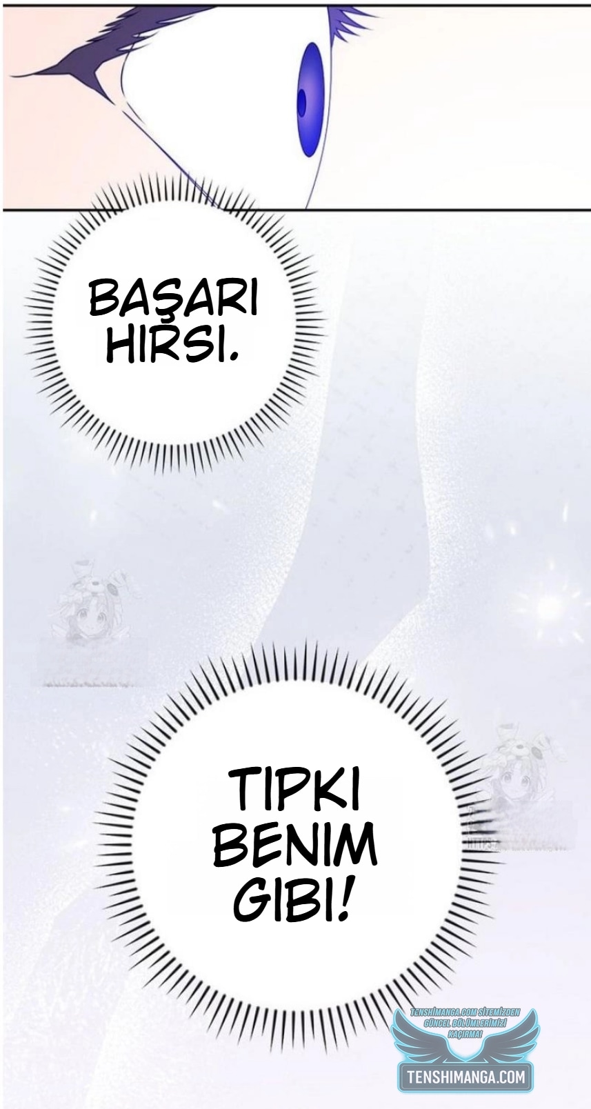 Senaryo Yiyen Oyuncu Bölüm 34 - Sayfa 90