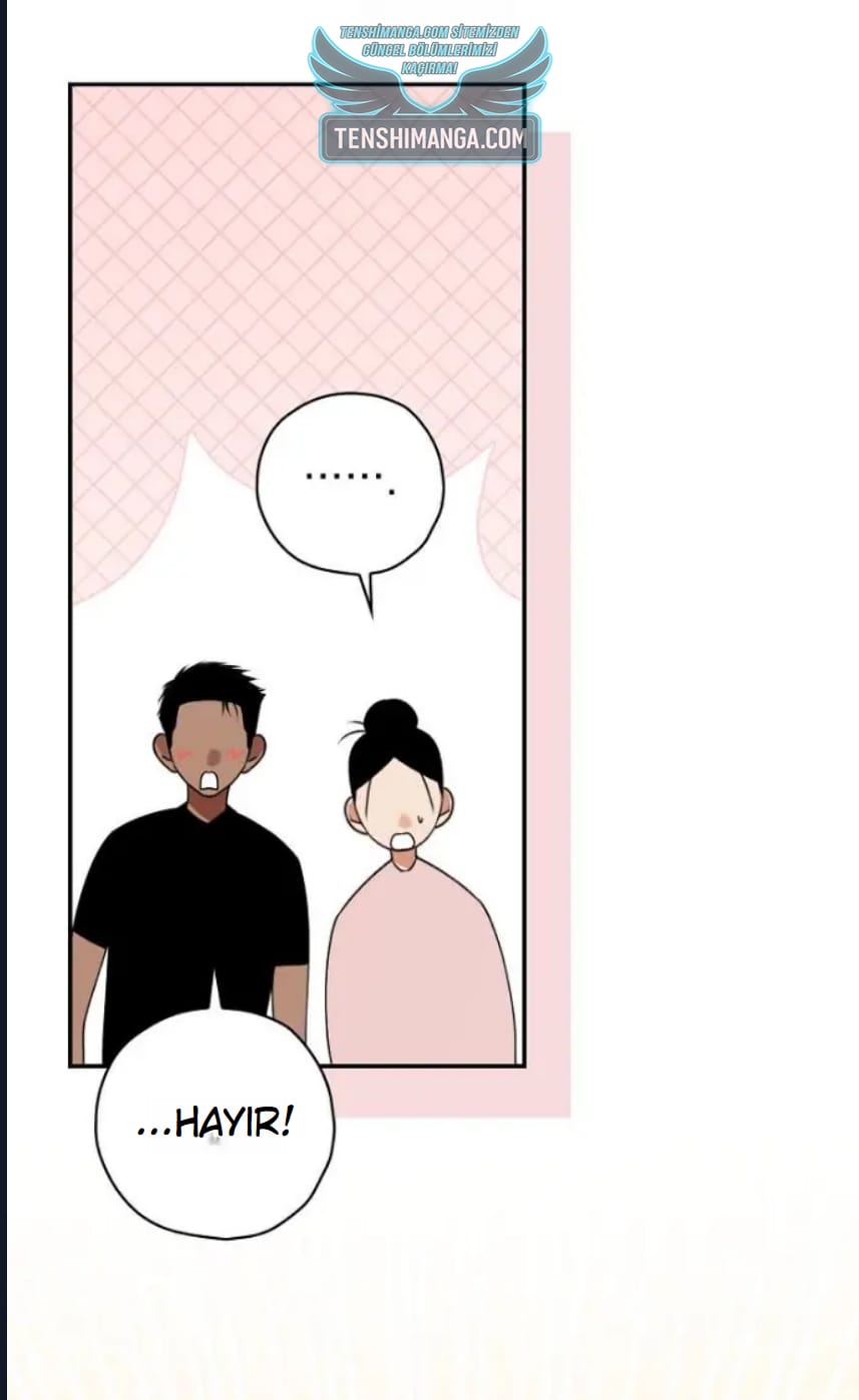 Senaryo Yiyen Oyuncu Bölüm 30 - Sayfa 104