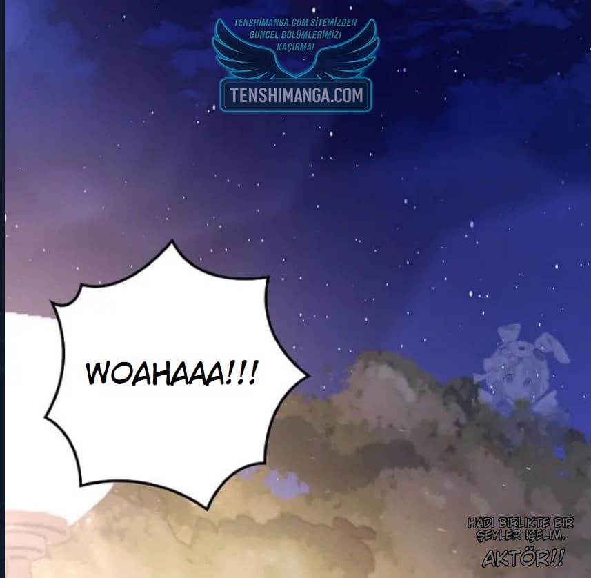 Senaryo Yiyen Oyuncu Bölüm 30 - Sayfa 106