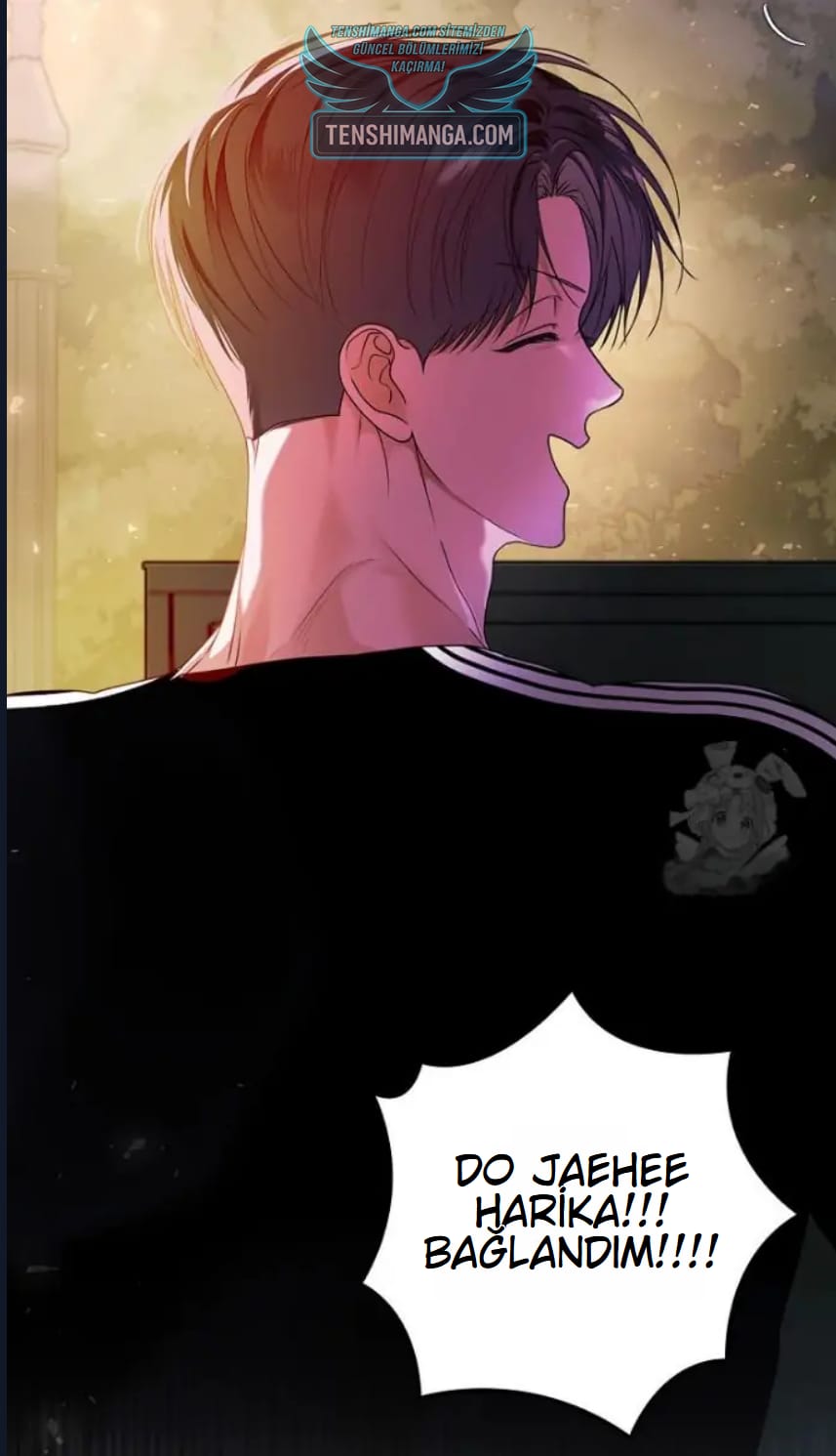 Senaryo Yiyen Oyuncu Bölüm 30 - Sayfa 107