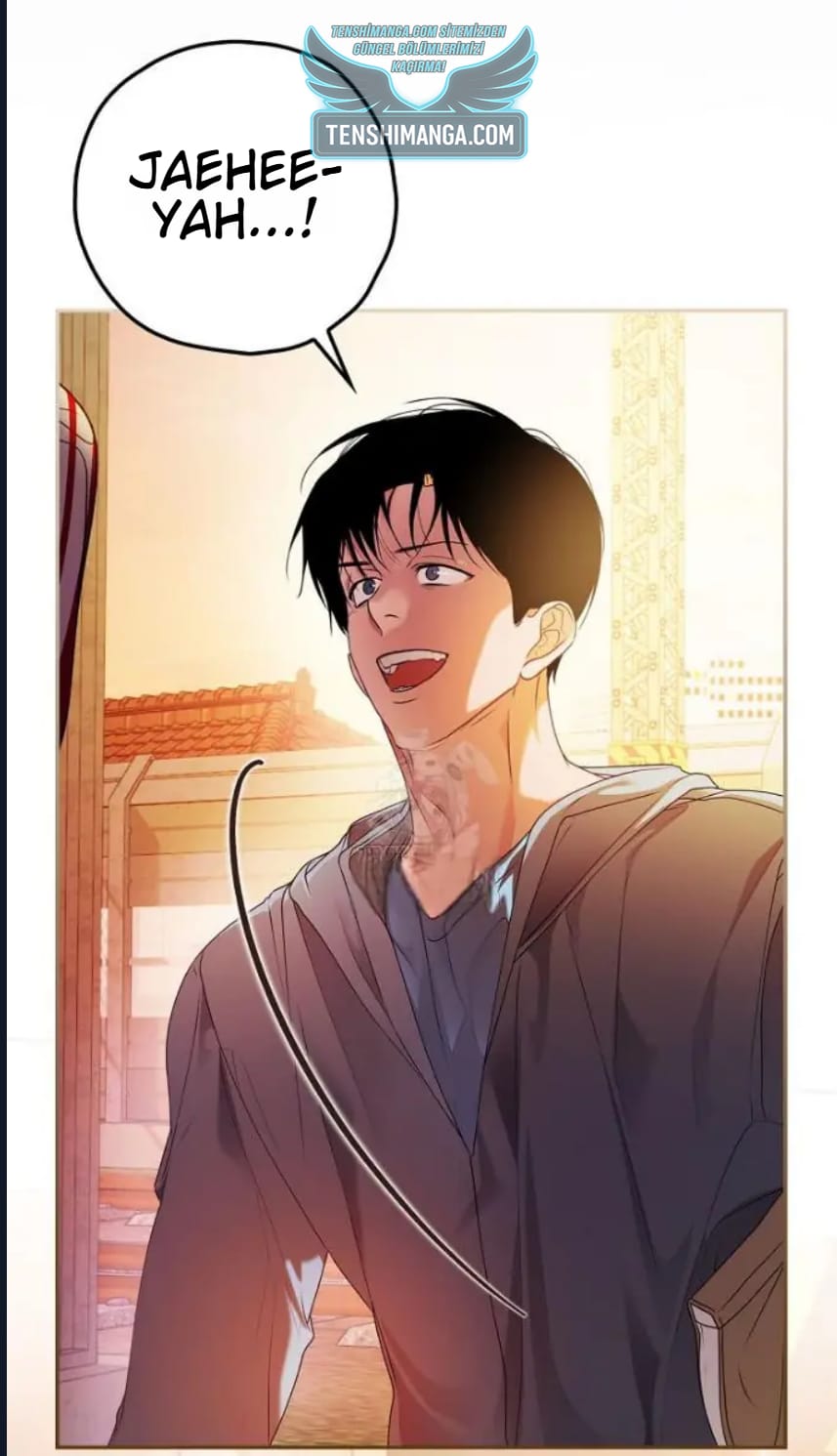 Senaryo Yiyen Oyuncu Bölüm 30 - Sayfa 11