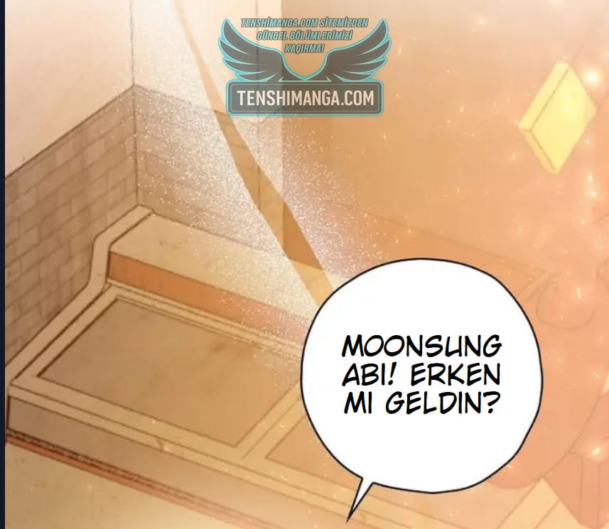 Senaryo Yiyen Oyuncu Bölüm 30 - Sayfa 12