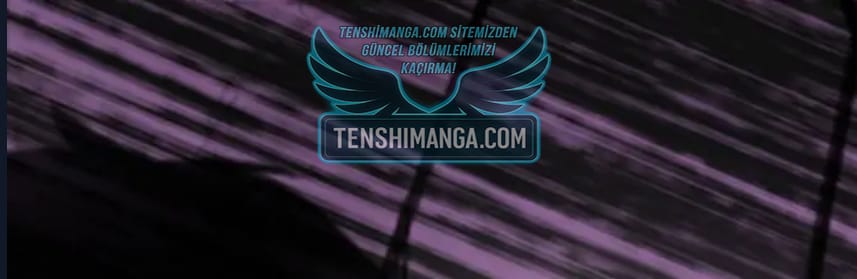 Senaryo Yiyen Oyuncu Bölüm 30 - Sayfa 14