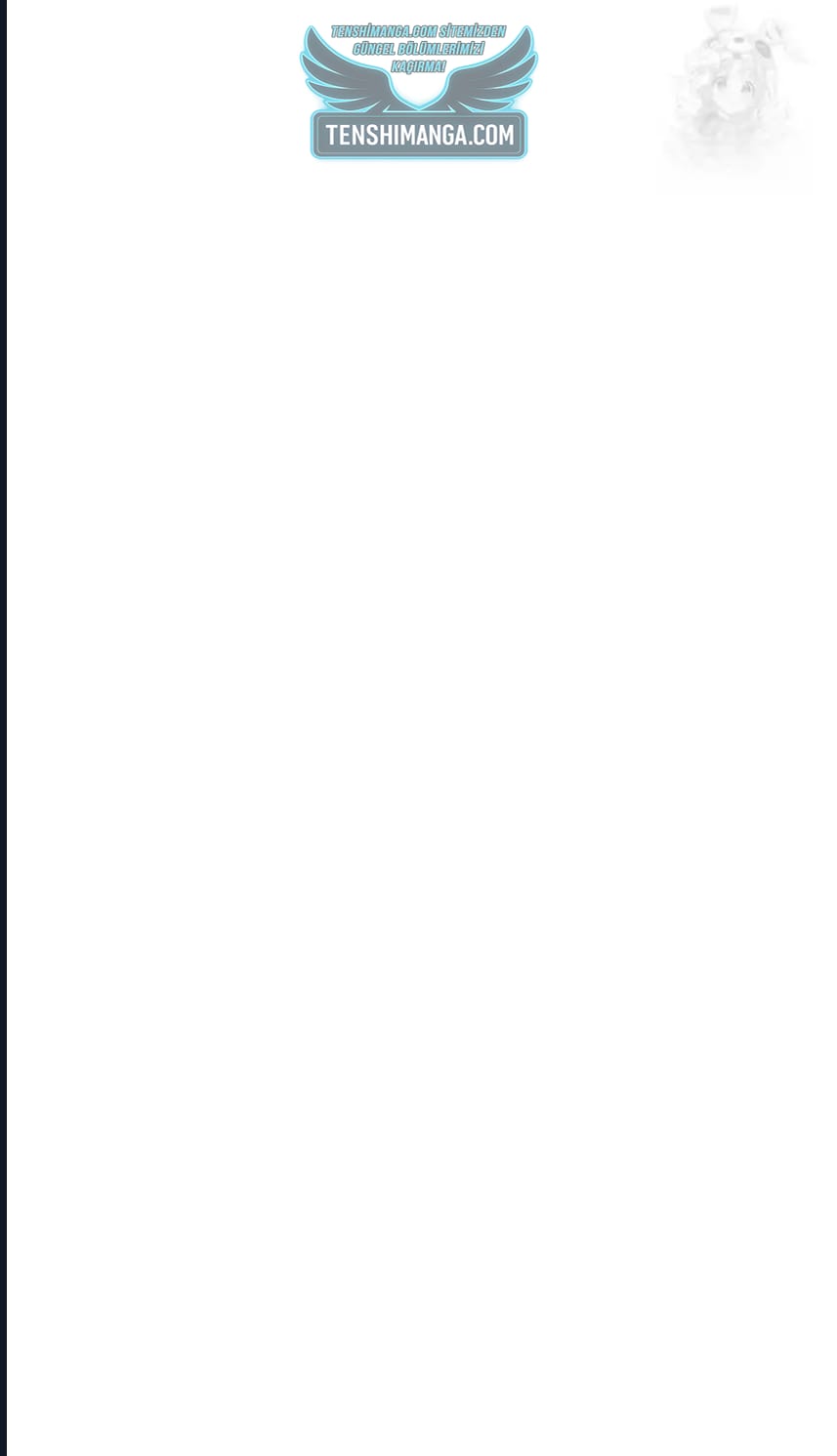 Senaryo Yiyen Oyuncu Bölüm 30 - Sayfa 19