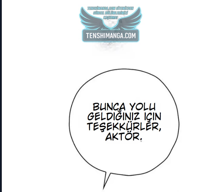 Senaryo Yiyen Oyuncu Bölüm 30 - Sayfa 21