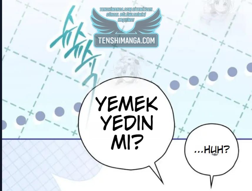 Senaryo Yiyen Oyuncu Bölüm 30 - Sayfa 24